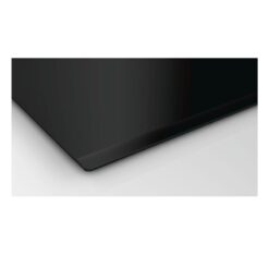 Bếp từ Bosch PID631BB3E