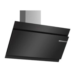 Máy hút mùi Bosch DWK97JM60