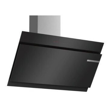 Máy hút mùi Bosch DWK97JM60