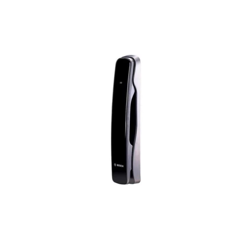 Khóa cửa điện tử Bosch EL800 Khóa cửa điện tử Bosch EL800