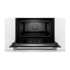 Lò nướng Bosch CBG635BS3