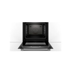 Lò nướng Bosch HBG634BB1B 4 Lò nướng Bosch HBG634BB1B