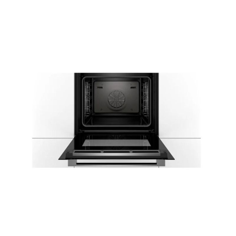 Lò nướng Bosch HBG634BB1B Lò nướng Bosch HBG634BB1B