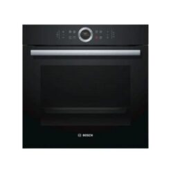 Lò nướng Bosch HBG634BB1B