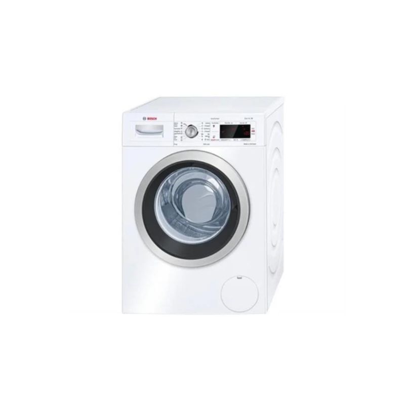 Máy giặt Bosch WAW28480SG Máy giặt Bosch WAW28480SG