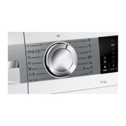 processed image 2023 09 28T095441.317