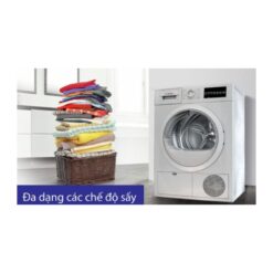 processed image 2023 09 28T130834.027