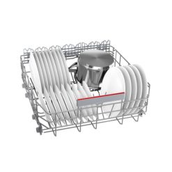 Khay dưới của máy rửa bát Bosch SMS6W00EZC