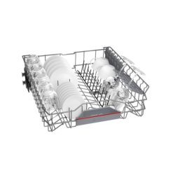 Khay giữa của máy rửa bát Bosch SMS6W00EZC