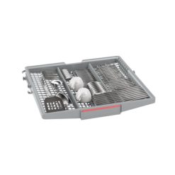 Khay trên của của máy rửa bát Bosch SMS6W00EZC