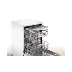 Hình ảnh của máy rửa bát Bosch SMS6W00EZC
