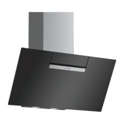 Máy Hút Mùi Bosch DWK87EM60