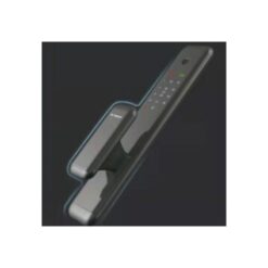 Khóa điện tử Bosch EL500 EU - APP (4)