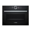 Lò nướng Bosch CSG656RB7