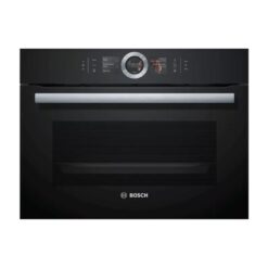 Lò nướng Bosch CSG656RB7