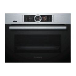 Lò nướng Bosch CSG656RS7