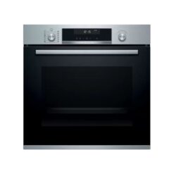 Lò nướng Bosch HBA5780S6B