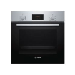Lò nướng Bosch HBF134BS0K