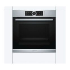 Lò nướng Bosch HBG633BS1B
