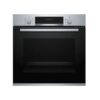 Lò nướng Bosch HBS573BS0B