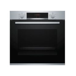 Lò nướng Bosch HBS573BS0B