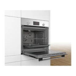 Lò nướng Bosch HHF133BS0B
