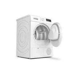Máy sấy Bosch WTN84200SG