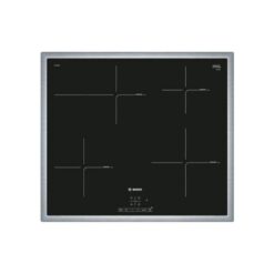 Bếp từ Bosch PIF645BB1E Series 4