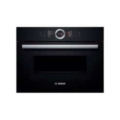 Lò nướng đa năng Bosch CMG6764B1