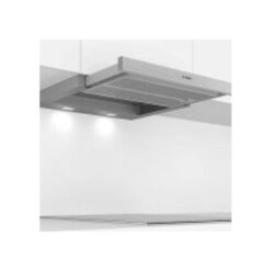 Máy hút mùi Bosch DFR067A52 3 Máy hút mùi Bosch DFR067A52 (1)