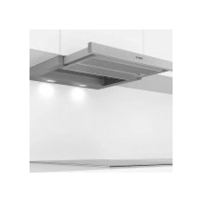 Máy hút mùi Bosch DFR067A52 (1) Máy hút mùi Bosch DFR067A52 (1)