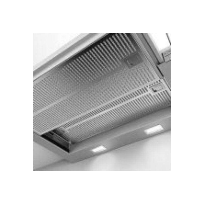 Máy hút mùi Bosch DFR067A52 (2) Máy hút mùi Bosch DFR067A52 (2)