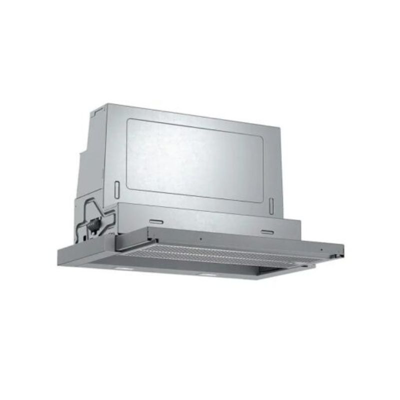 Máy hút mùi Bosch DFR067A52 Máy hút mùi Bosch DFR067A52