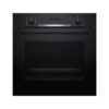 Lò nướng Bosch HBA534EB0K