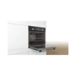 Lò nướng Bosch HBF134EB0K (1)