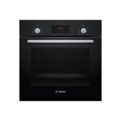 Lò nướng Bosch HBF134EB0K