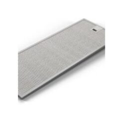 Máy hút mùi âm tủ Bosch DFM094W53 6 Máy hút mùi Bosch DFM094W53 (4)