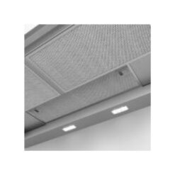 Máy hút mùi âm tủ Bosch DFM094W53 8 Máy hút mùi Bosch DFM094W53 (6)