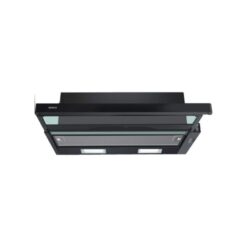 Máy hút mùi Bosch DFT63CA61B