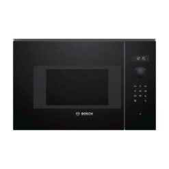 Lò vi sóng âm tủ Bosch BFL524MB0