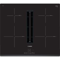 Bếp từ Bosch 4 vùng nấu PIE631B15E