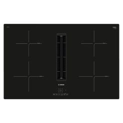 Bếp từ Bosch 4 vùng nấu PIE811B15E