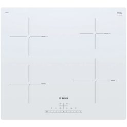 Bếp từ Bosch 4 vùng nấu PUE612FF1J