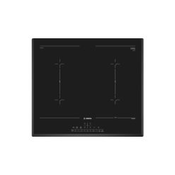 Bếp từ Bosch 4 vùng nấu PVQ651FC5E