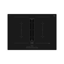 Bếp từ Bosch 4 vùng nấu PVQ711F15E