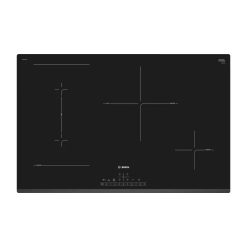 Bếp từ Bosch 4 vùng nấu PVS831FC5E