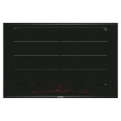 Bếp từ Bosch 4 vùng nấu PXY875DE3E