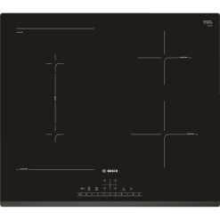 Bếp từ Bosch 4 vùng nấu PVS631FB5E lắp âm