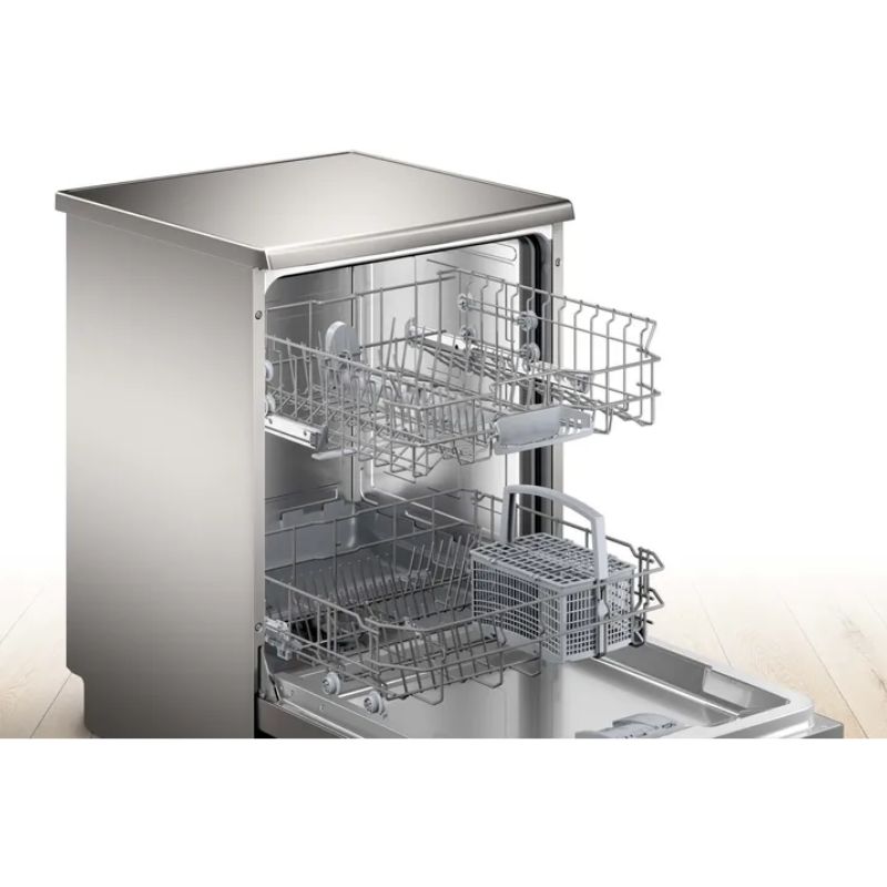 Hình ảnh máy rửa bát độc lập Bosch SMS2HTI54E Series 2 Hình ảnh máy rửa bát độc lập Bosch SMS2HTI54E Series 2