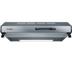 Máy hút mùi âm tủ Bosch DUL62FA51 Series 2